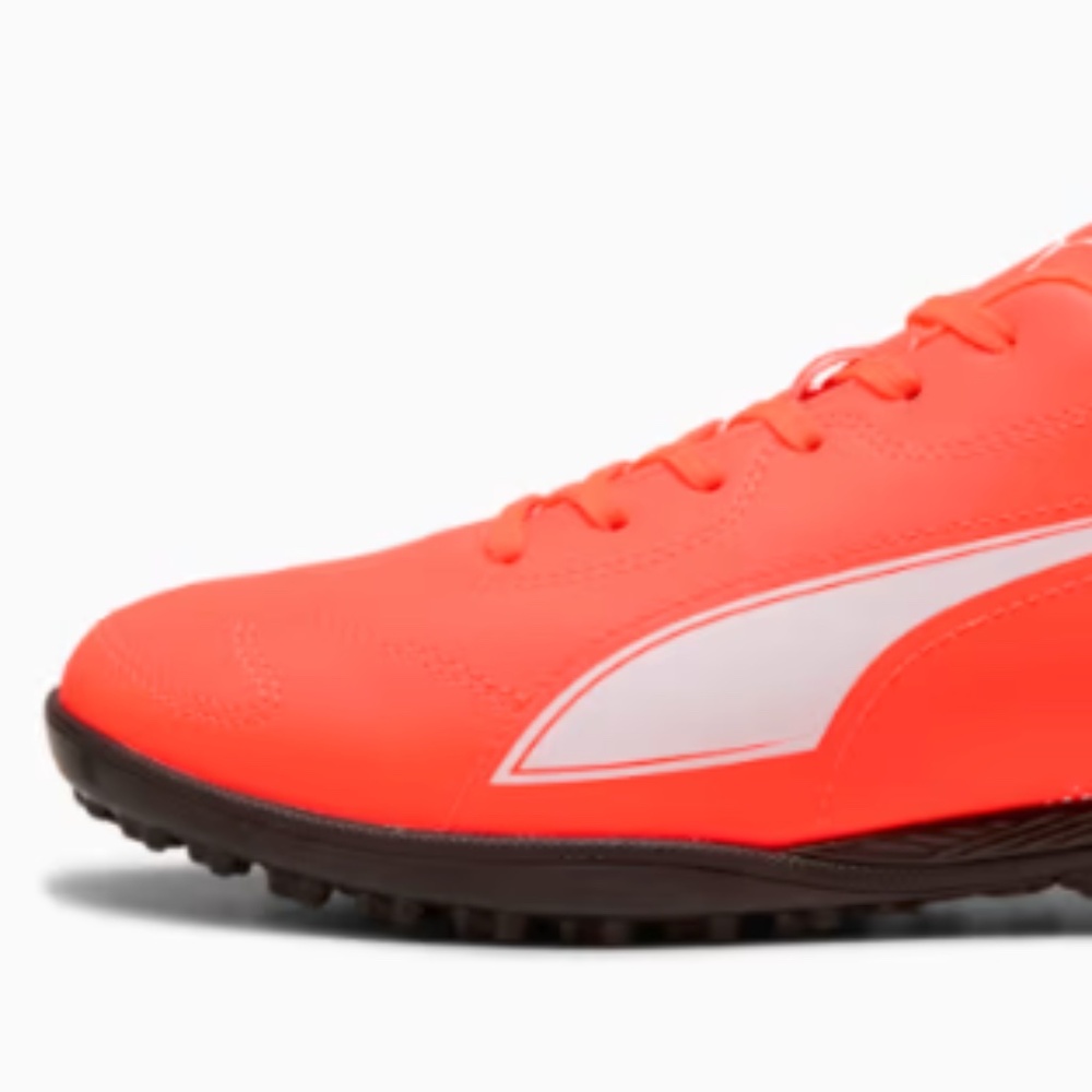 Puma Athletic NWT